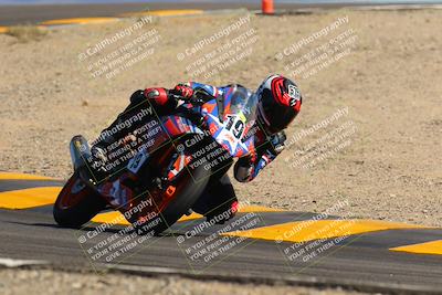 media/Oct-09-2022-SoCal Trackdays (Sun) [[95640aeeb6]]/Turn 12 (140pm)/